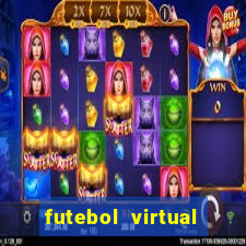 futebol virtual betano telegram